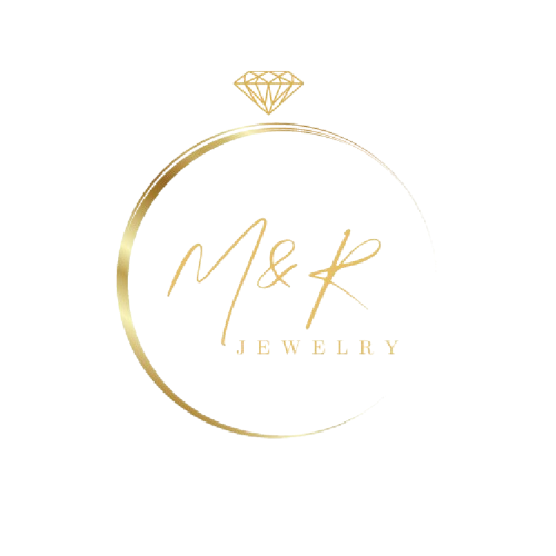 m&r jewelry